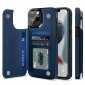 images/v/202109/for-iphone-13-pro-max-mini-case-leather-card-wallet-slot-kickstand-cover_p202109021701518262.jpg