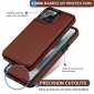 images/v/202109/for-iphone-13-pro-max-mini-case-leather-card-wallet-slot-kickstand-cover_p202109021702194683.jpg