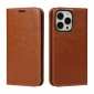 images/v/202109/for-iphone-13-pro-max-mini-case-leather-wallet-flip-card-holder-cover_p202109131658516848.jpg