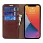 images/v/202109/for-iphone-13-pro-max-mini-case-leather-wallet-flip-card-holder-cover_p202109131659119702.jpg