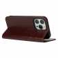 images/v/202109/for-iphone-13-pro-max-mini-case-leather-wallet-flip-card-holder-cover_p202109131659171076.jpg