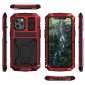 images/v/202109/shockproof-aluminum-gorilla-glass-metal-case-for-iphone-13-12-pro-max-mini-red_p202109071637559596.jpg