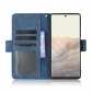 For Google Pixel 9 Pro XL Wallet Case Magnetic Leather Card Holder Flip Cover