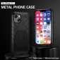 images/v/202110/for-iphone-13-pro-max-phone-case-aluminum-metal-shockproof-cover_p202110101602059862.jpg