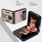 images/v/202110/for-samsung-galaxy-z-flip-3-5g-magnetic-ring-holder-case-rose-gold_p202110190039086006.jpg