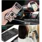 images/v/202110/for-samsung-galaxy-z-flip-3-5g-magnetic-ring-holder-case-rose-gold_p202110190039141293.jpg