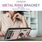 images/v/202110/for-samsung-galaxy-z-flip-3-5g-magnetic-ring-holder-case-rose-gold_p202110190039199586.jpg