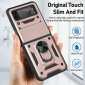 images/v/202110/for-samsung-galaxy-z-flip-3-5g-magnetic-ring-holder-case-rose-gold_p202110190039243838.jpg