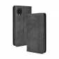 images/v/202112/for-alcatel-tcl-a3-a509dl-case-shockproof-magnetic-leather-wallet-stand-cover_p202112310325076592.jpg