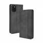 images/v/202112/for-alcatel-tcl-a3x-a600dl-case-magnetic-leather-wallet-stand-cover_p20211230033840585.jpg