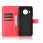 images/v/202112/for-nokia-x100-5g-leather-case-wallet-magnetic-flip-stand-phone-cover-red_p202112290959274951.jpg