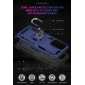 images/v/202112/for-samsung-galaxy-a33-5g-case-shockproof-armor-kickstand-ring-cover-blue_p20211223080408105.jpg