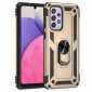 images/v/202112/for-samsung-galaxy-a33-5g-case-shockproof-armor-kickstand-ring-cover-gold_p202112230752016951.jpg