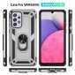 images/v/202112/for-samsung-galaxy-a33-5g-case-shockproof-armor-kickstand-ring-cover-silver_p202112230807244820.jpg