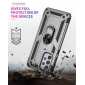 images/v/202112/for-samsung-galaxy-a33-5g-case-shockproof-armor-kickstand-ring-cover-silver_p202112230808036200.jpg