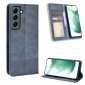 For Samsung Galaxy S23 S22 Ultra Case,Galaxy S23 S22 Ultra Case Wallet with Card Holder Kickstand