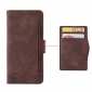 images/v/202210/for-google-pixel-7-pro-case-magnetic-card-slots-flip-leather-wallet-cover_p202210080809051165.jpg