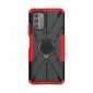 images/v/202210/for-nokia-g400-g300-5g-case-shockproof-hybrid-armor-ring-magnetic-stand-cover_p202210251017311927.jpg