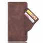 images/v/202210/matte-wallet-leather-flip-card-case-for-google-pixel-7-pro-6a-6-pro-5a-5g-4a-3a-xl_p202210220938302863.jpg