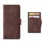 images/v/202210/matte-wallet-leather-flip-card-case-for-google-pixel-7-pro-6a-6-pro-5a-5g-4a-3a-xl_p202210220938329082.jpg