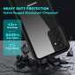 For Samsung Galaxy A25 5G Waterproof Phone Case Full Body Shockproof Cover