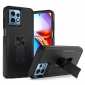 For Motorola Moto G Stylus 5G 2023 Case Shockproof Stand Cover