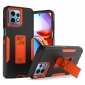 For Motorola Moto G Stylus 5G 2023 Case Shockproof Stand Cover