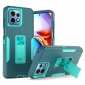 For Motorola Moto G Stylus 5G 2023 Case Shockproof Stand Cover