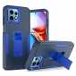 For Motorola Moto G Stylus 5G 2023 Case Shockproof Stand Cover