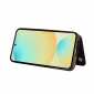 For Samsung Galaxy S24 FE Case Shockproof Flower Leather Wallet Back Stand Cover